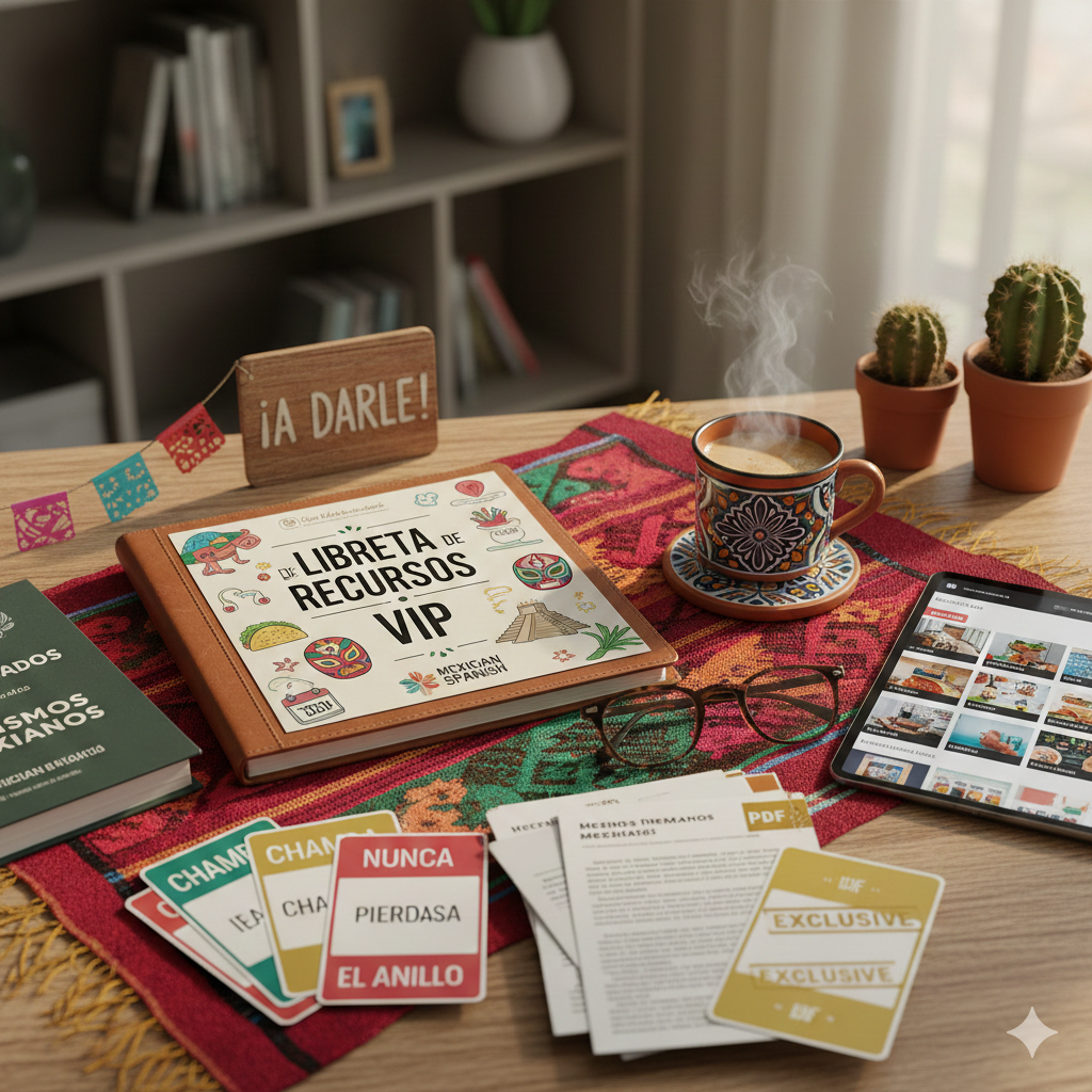 exclusive-materials-mexican-spanish