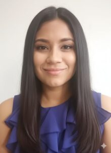 Paola Business Spanish Tutor