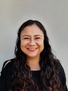 Ariadna Spanish Tutor